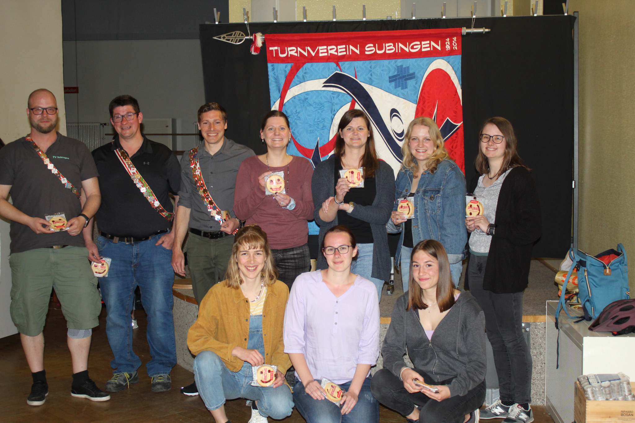 Bild 1 (35)
